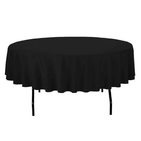 round holiday tablecloths damask machine gee di moda tablecloth 70 round holiday tablecloths damask machine gee di moda tablecloth 70